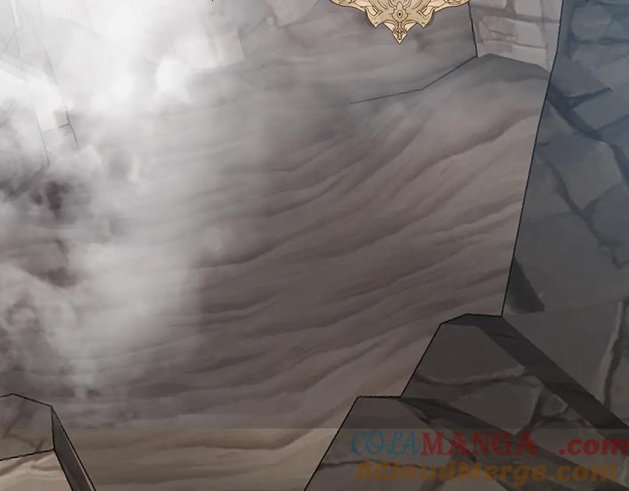 第233页