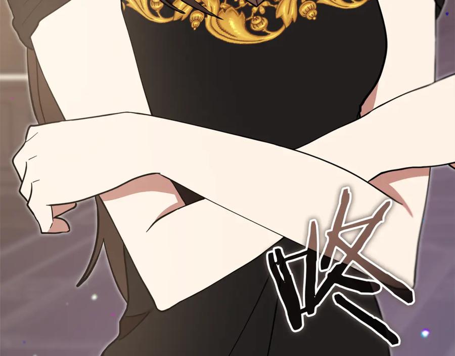 第218页