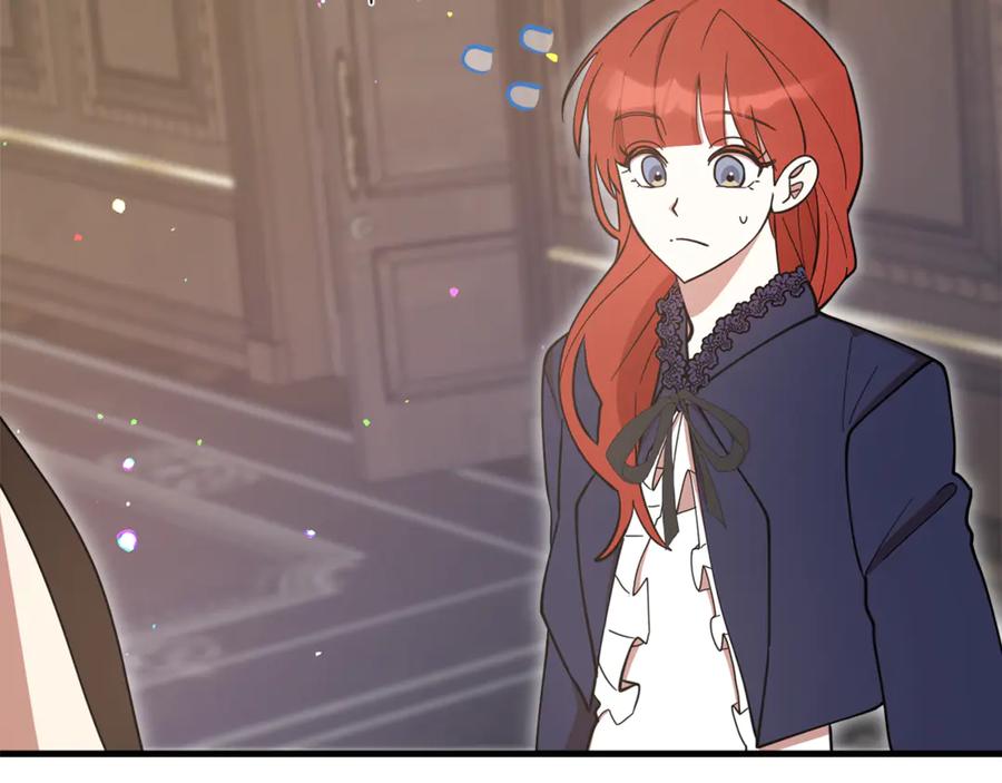 第223页