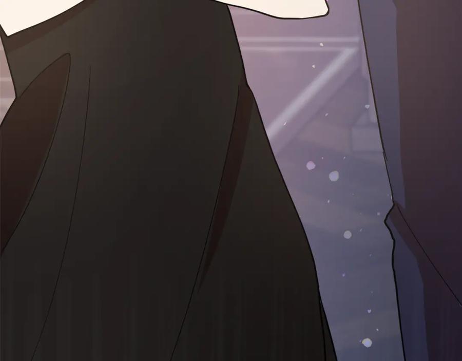 第235页