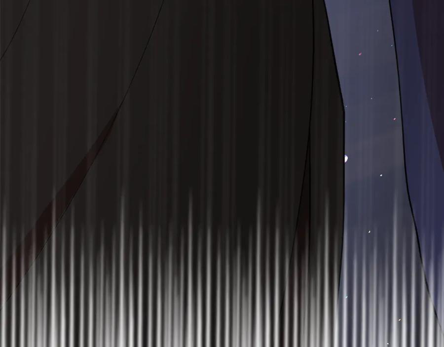 第236页