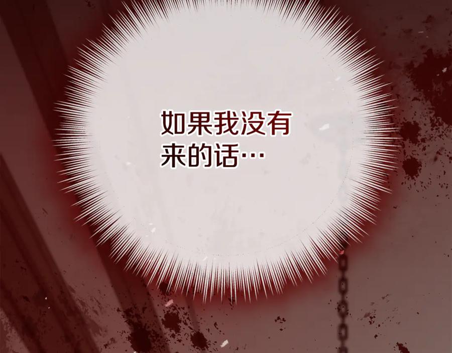 第242页