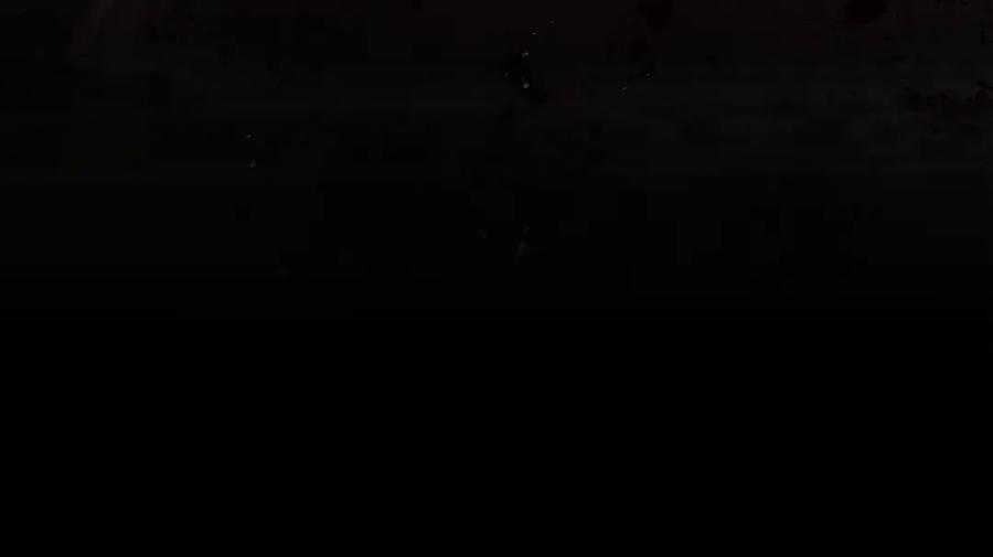 第246页