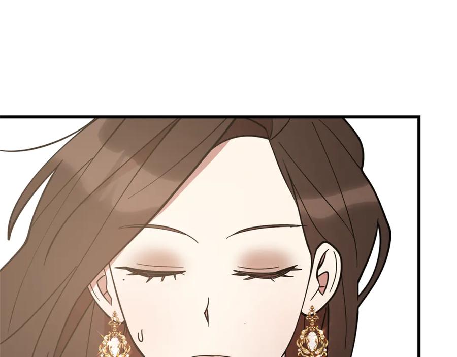 第248页