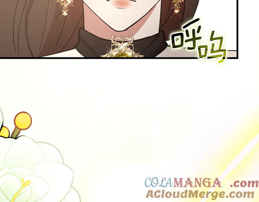 第249页