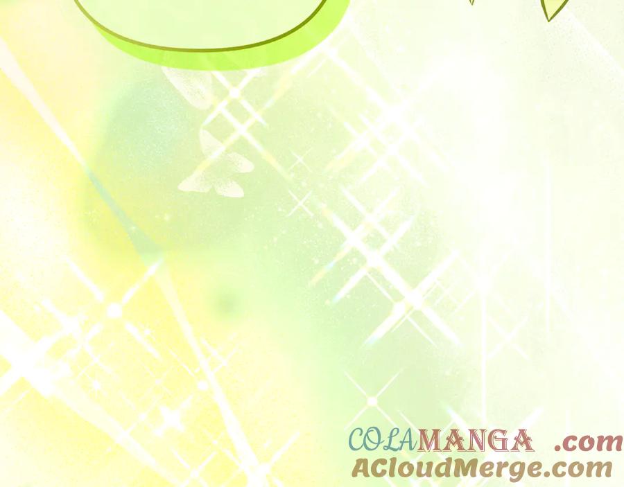 第253页