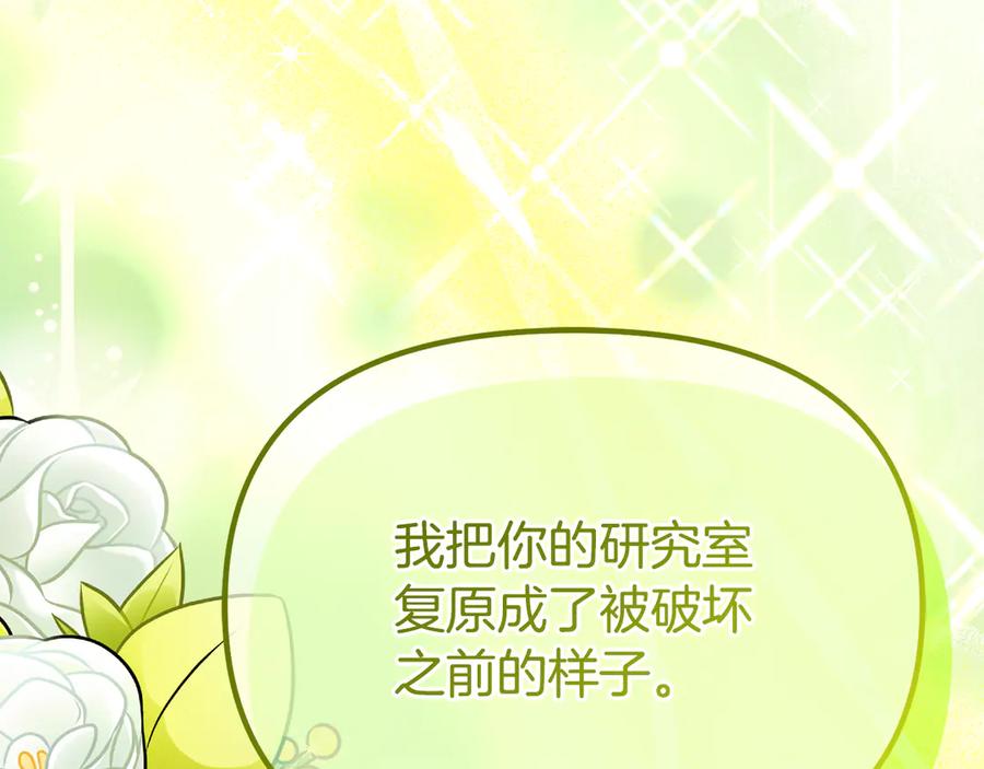 第254页