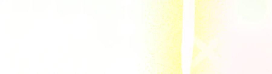 第256页