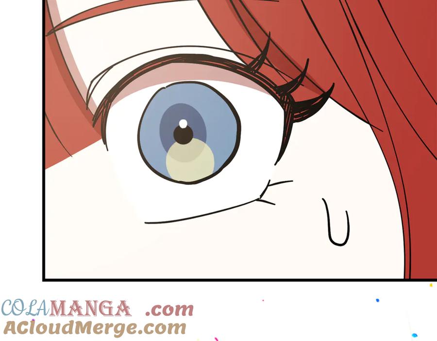 第261页