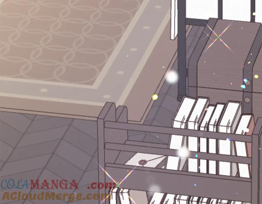 第265页