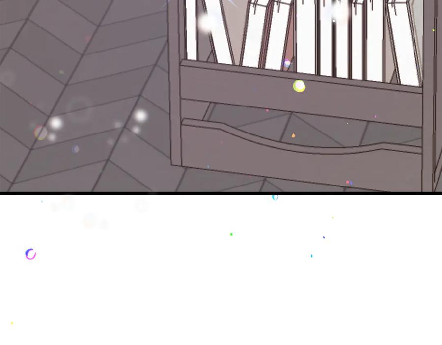 第266页