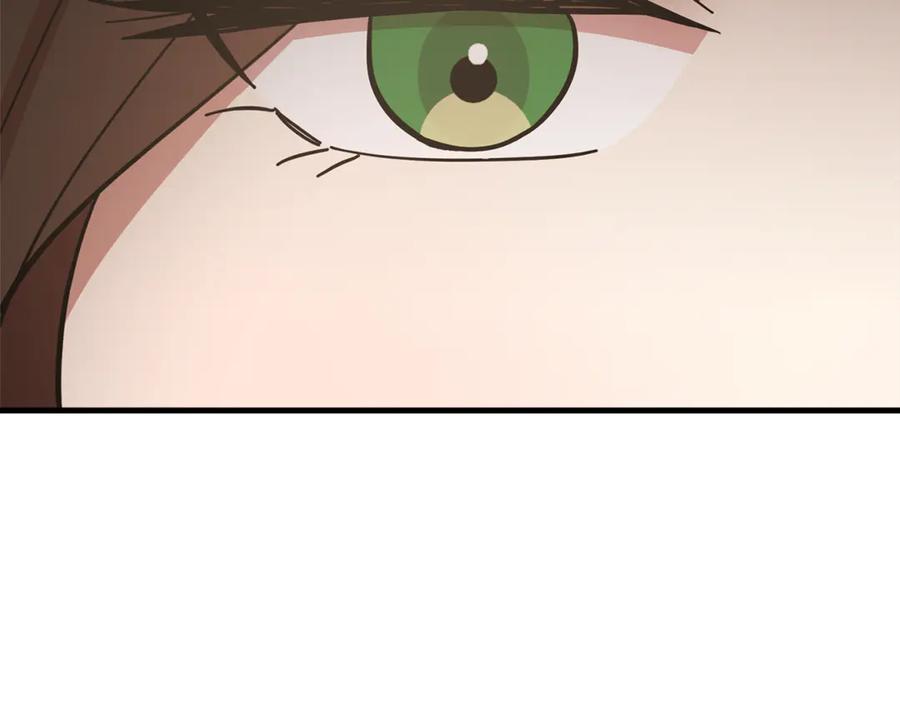 第271页