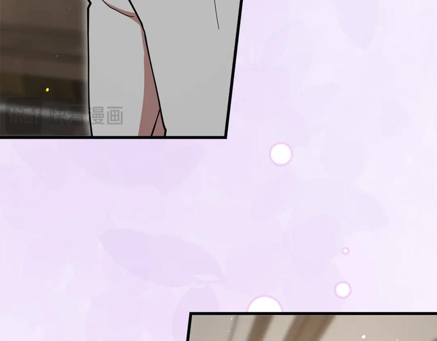 第274页
