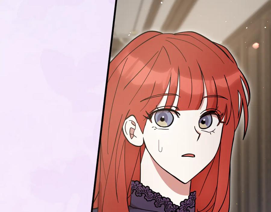 第275页