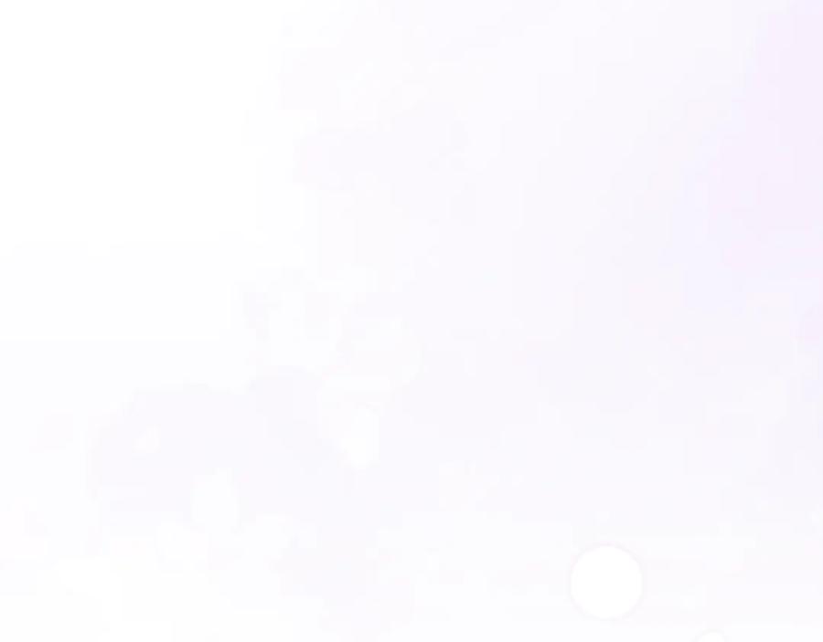 第279页