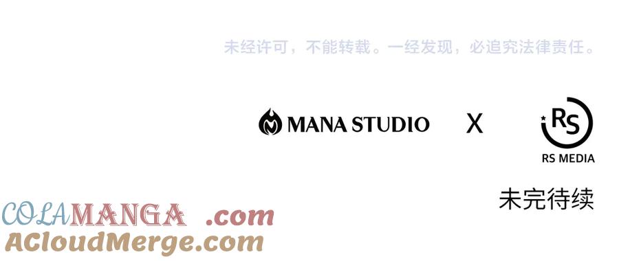 第281页