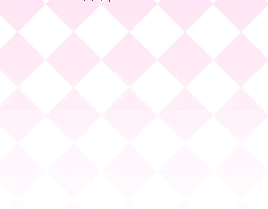 第215页
