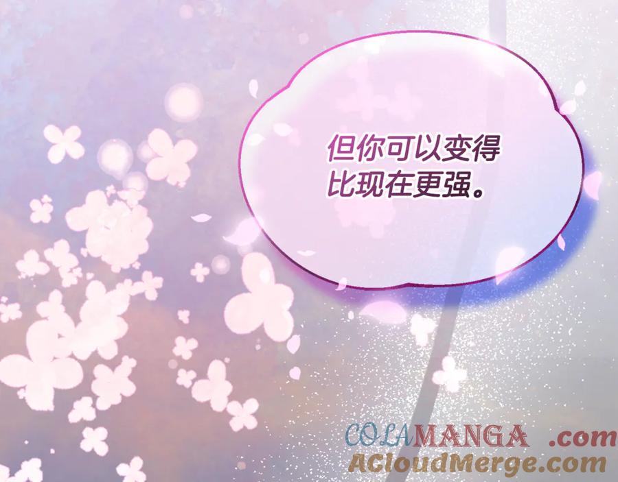 第221页