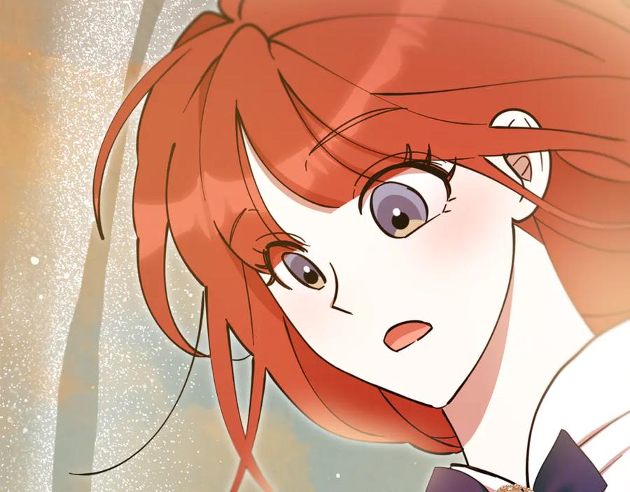 第224页