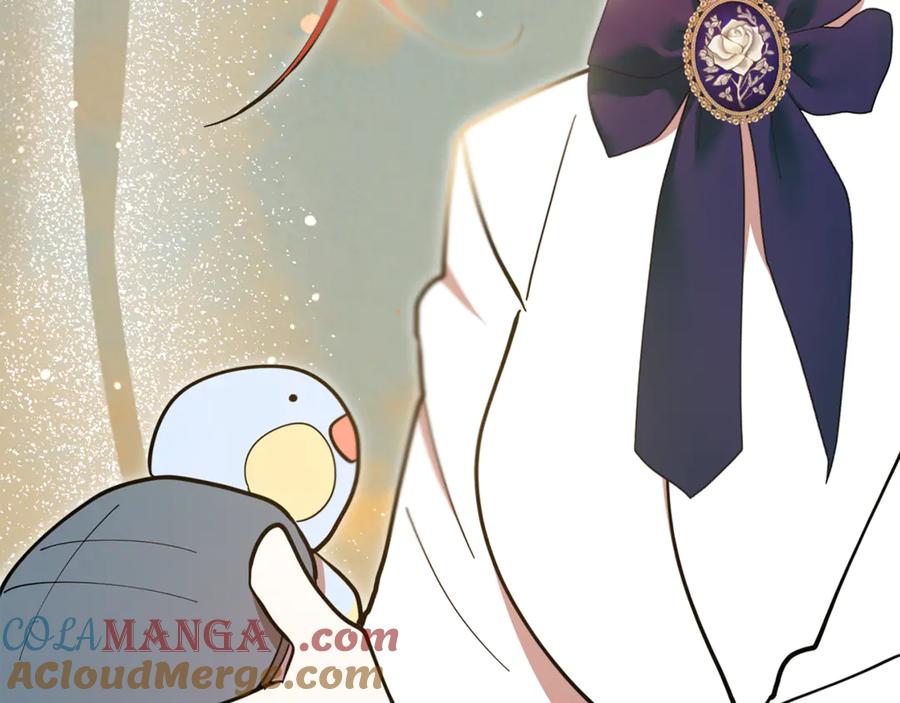 第225页