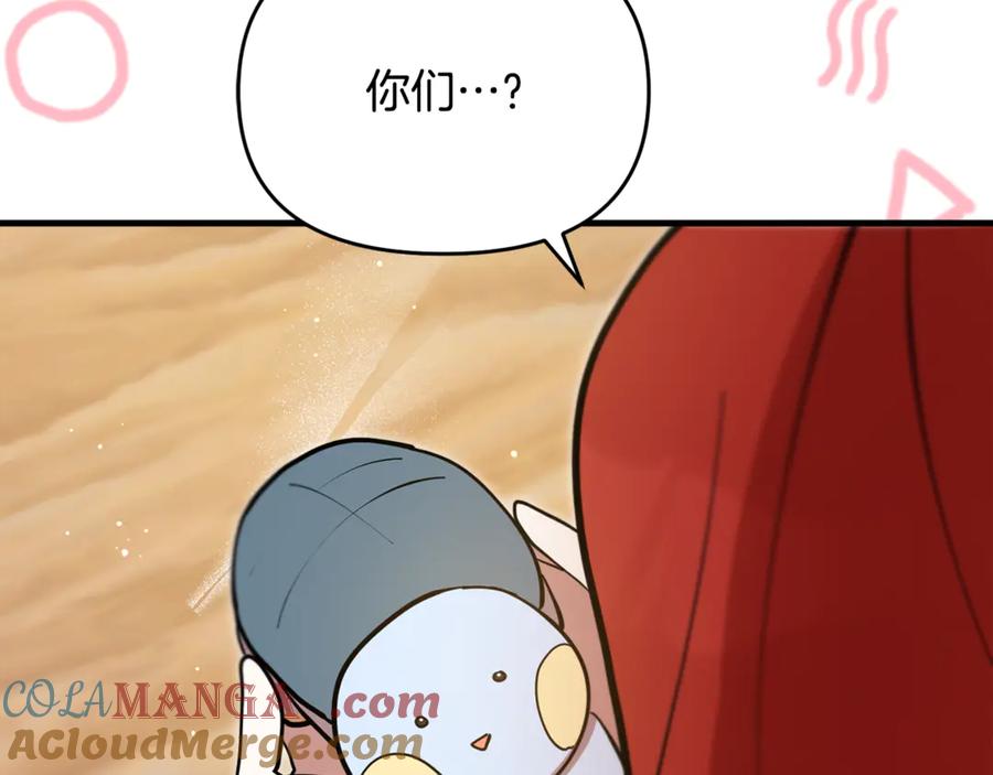 第229页