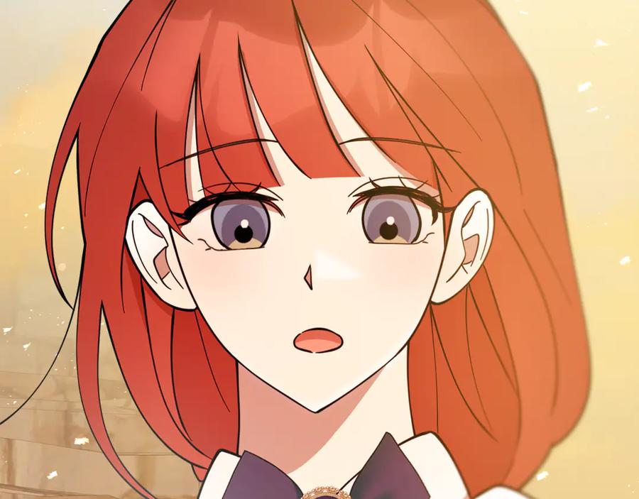 第234页