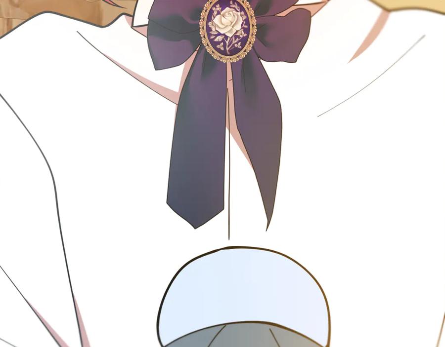 第235页