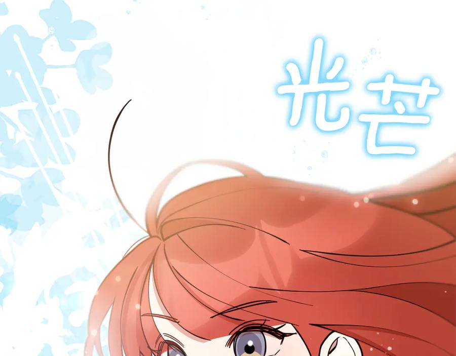 第242页