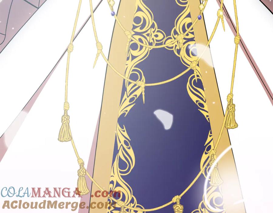 第245页