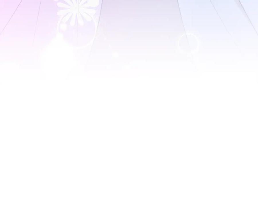 第248页