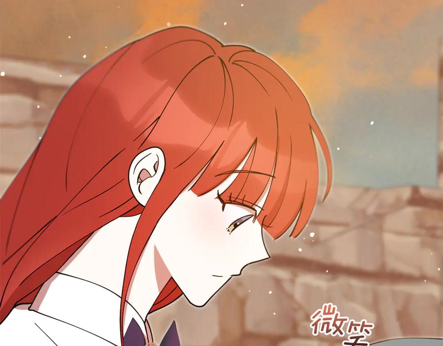 第251页