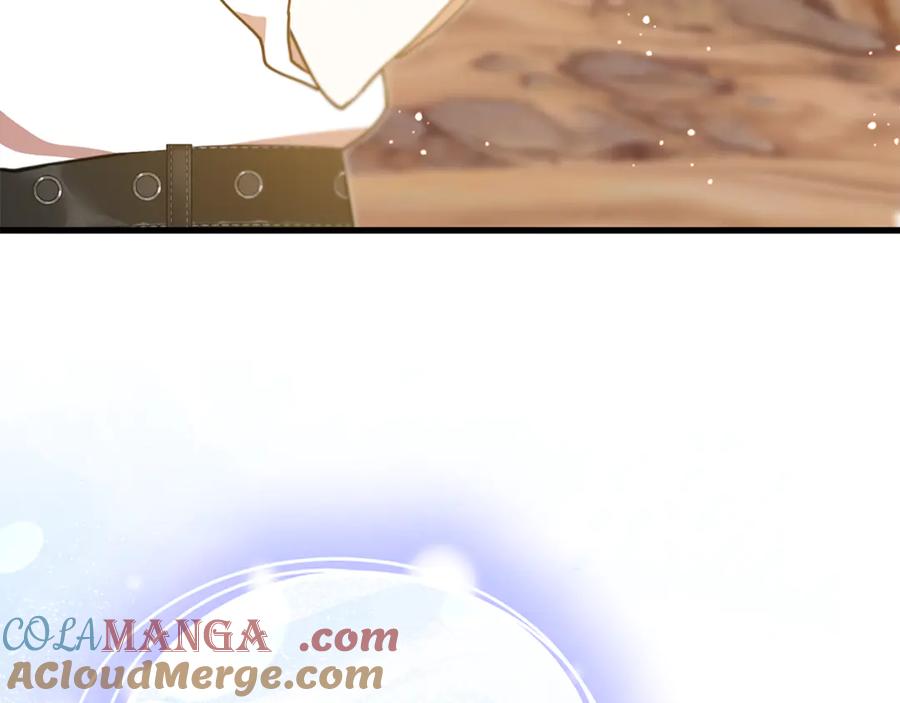 第253页