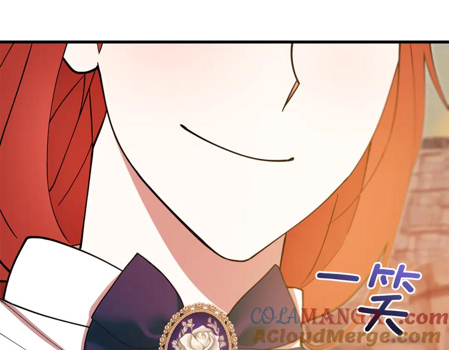 第269页