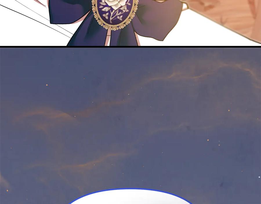 第270页