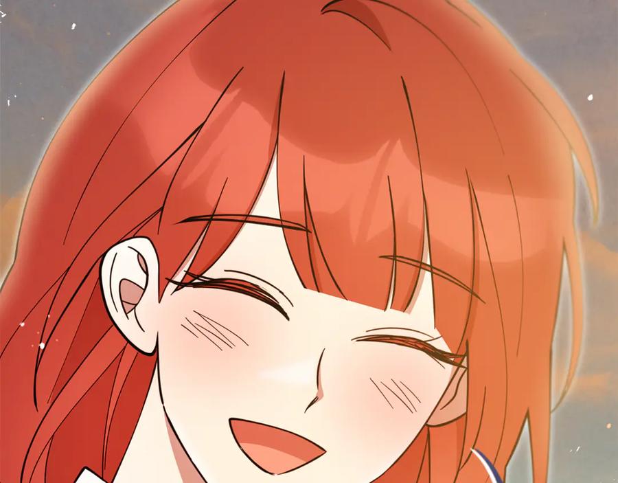 第272页