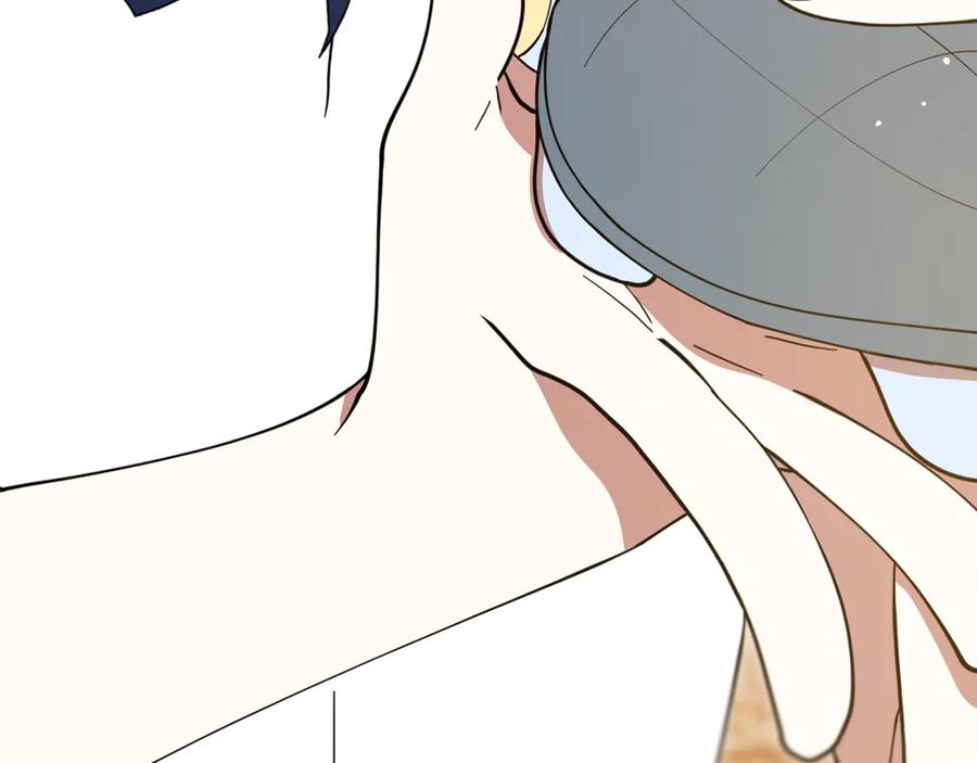 第274页