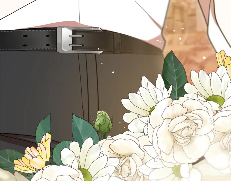 第275页