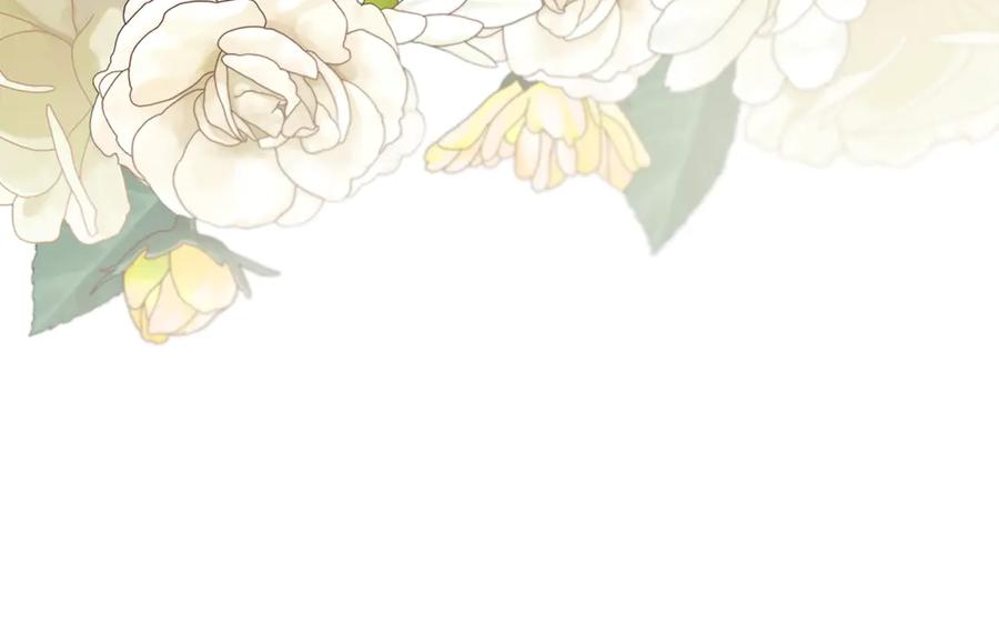 第276页