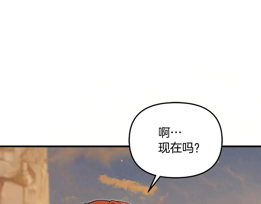 第282页