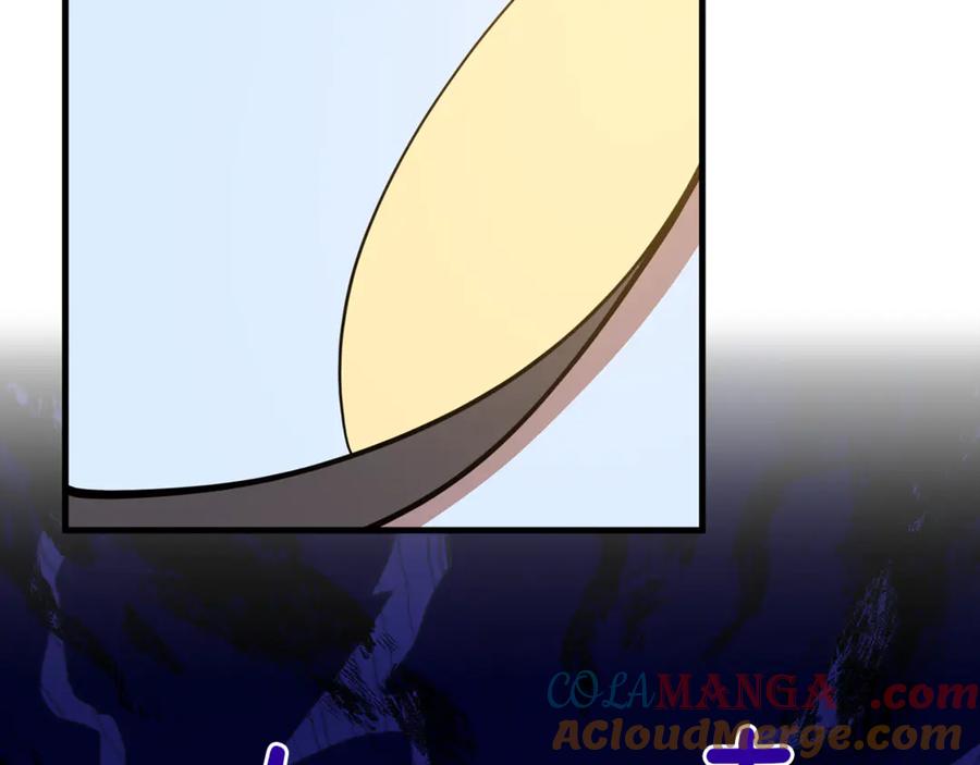 第293页