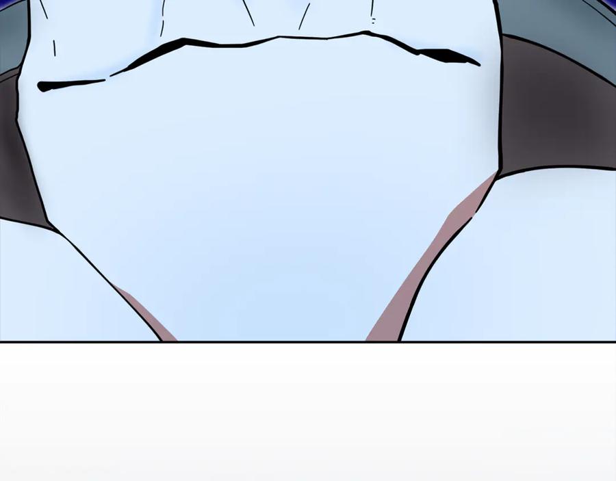 第295页