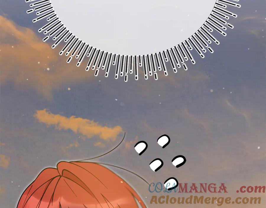 第297页