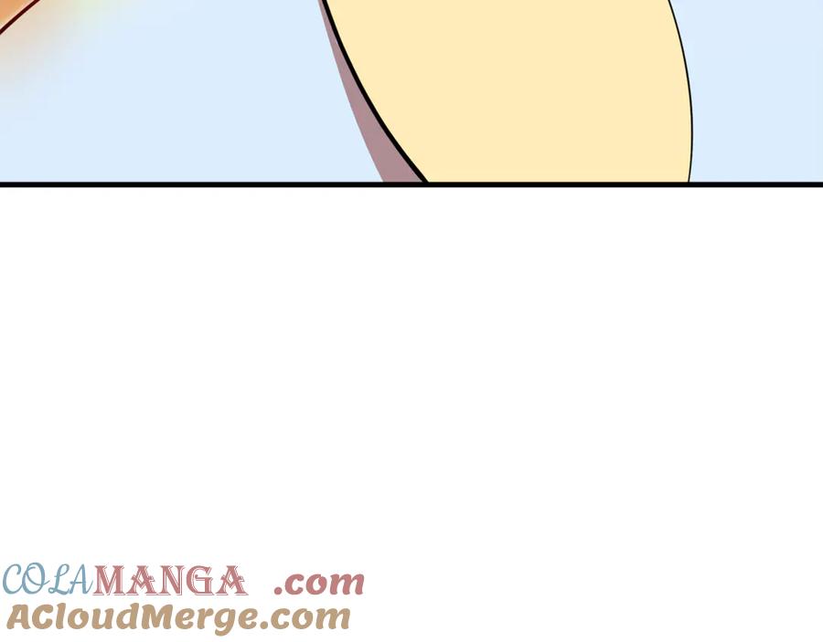 第301页