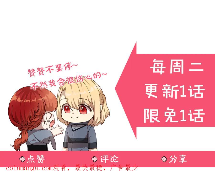 第304页
