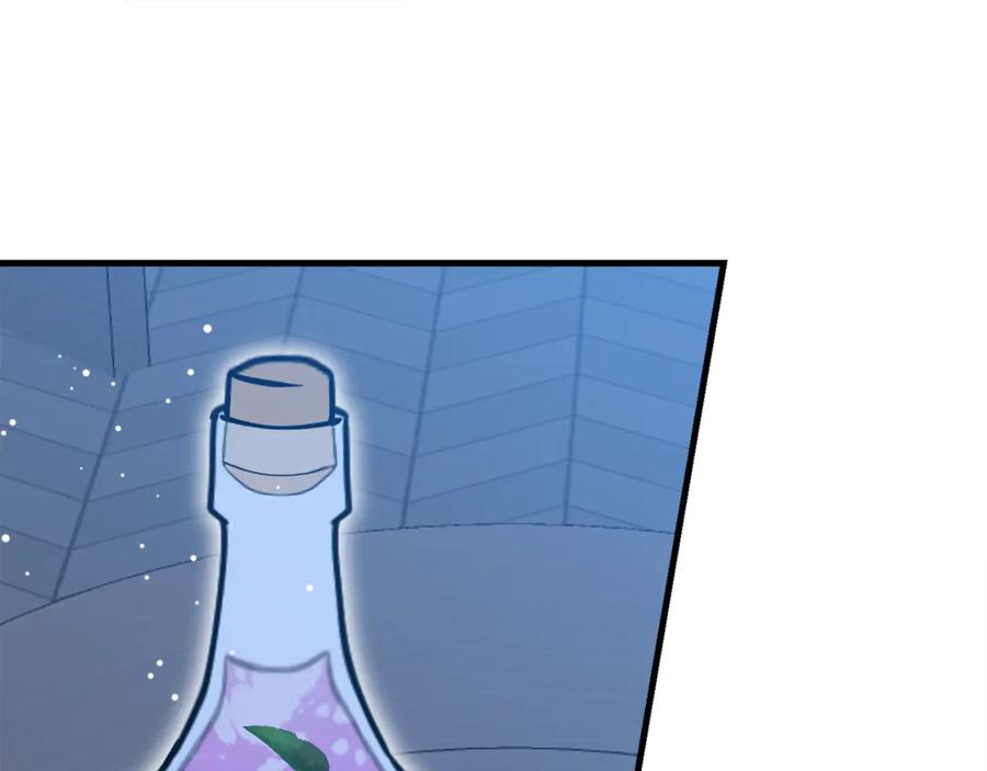 第212页
