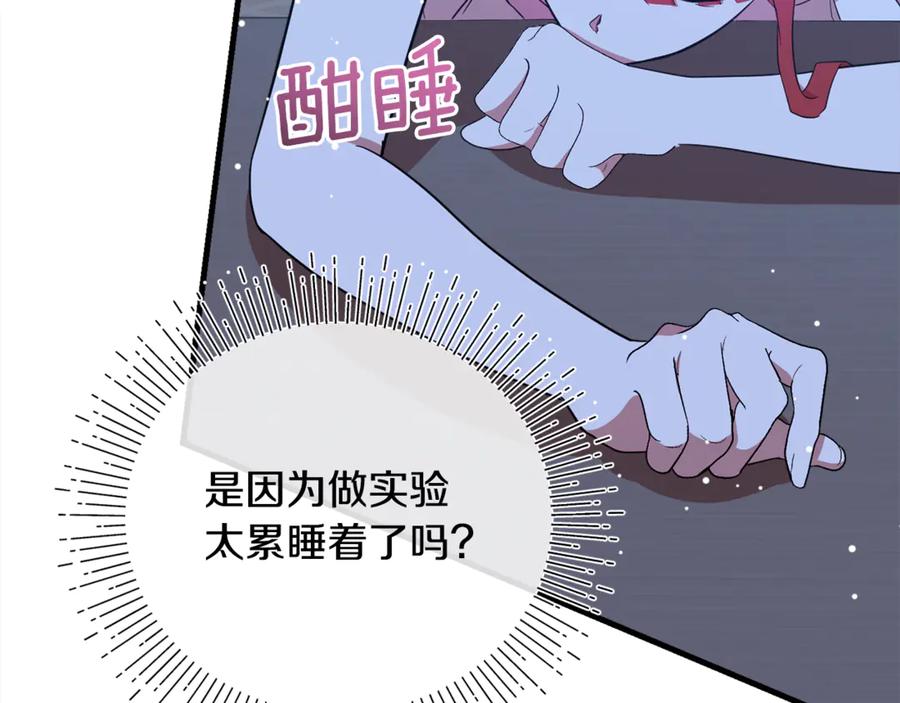 第215页