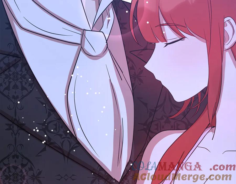 第221页