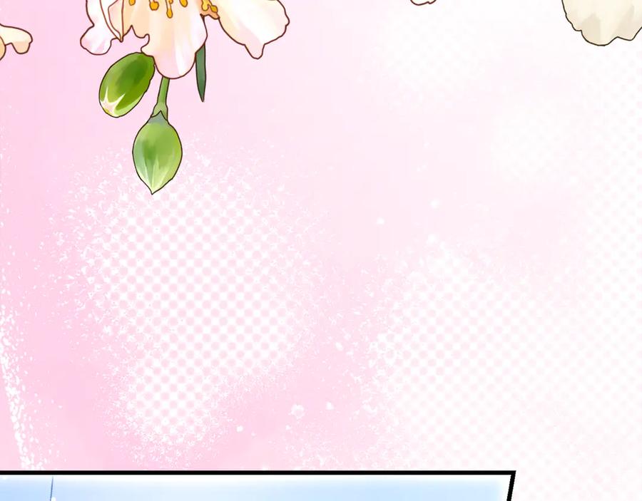 第224页