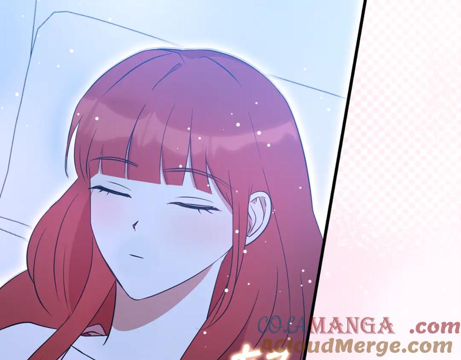 第225页