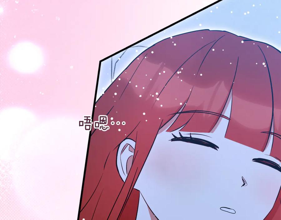 第227页